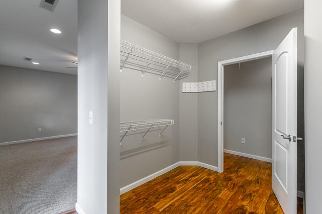 360 Derby Circle, Chattanooga, TN 37404