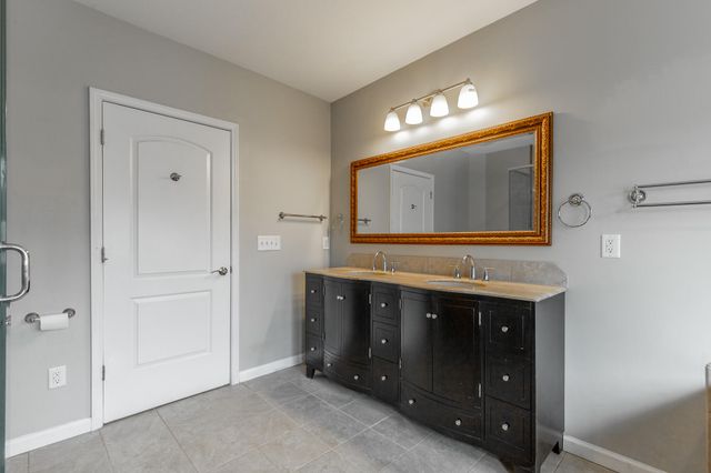 360 Derby Circle, Chattanooga, TN 37404