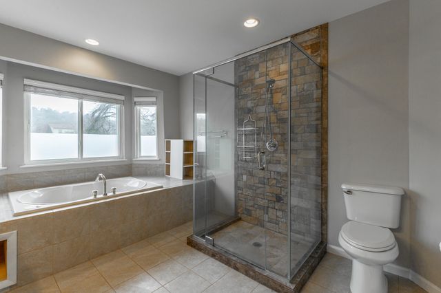 360 Derby Circle, Chattanooga, TN 37404