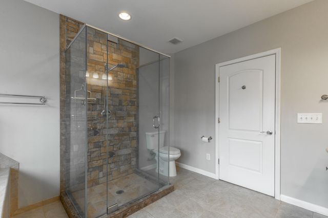 360 Derby Circle, Chattanooga, TN 37404