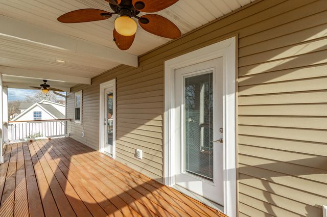 360 Derby Circle, Chattanooga, TN 37404