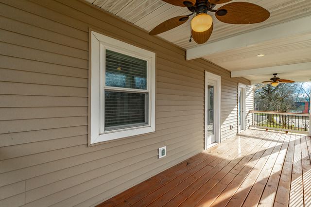 360 Derby Circle, Chattanooga, TN 37404