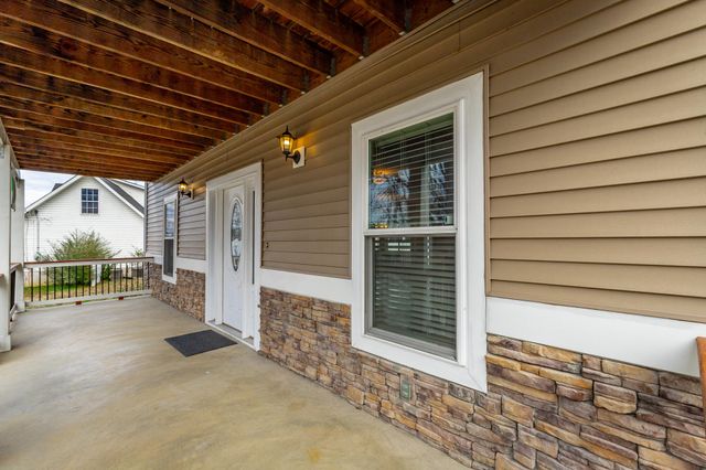 360 Derby Circle, Chattanooga, TN 37404