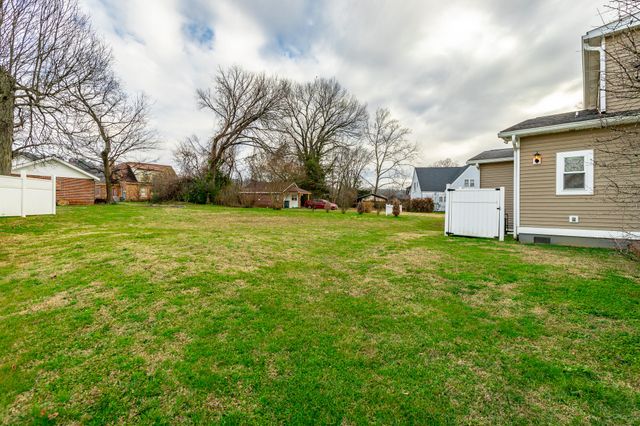 360 Derby Circle, Chattanooga, TN 37404