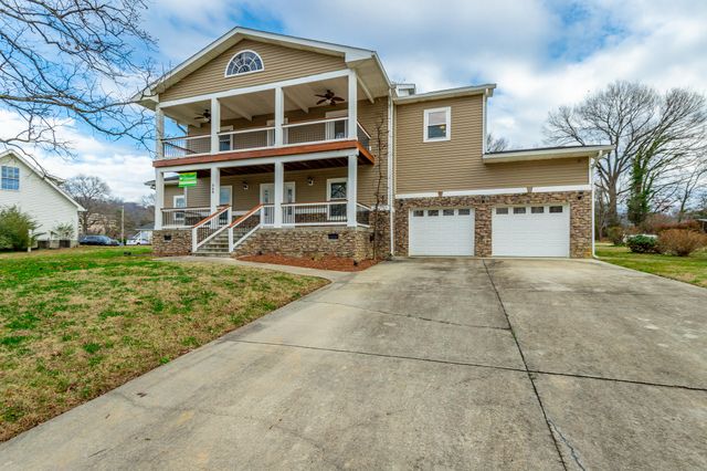 360 Derby Circle, Chattanooga, TN 37404