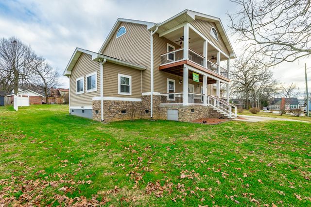 360 Derby Circle, Chattanooga, TN 37404