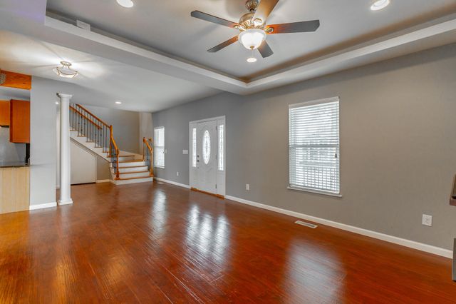 360 Derby Circle, Chattanooga, TN 37404