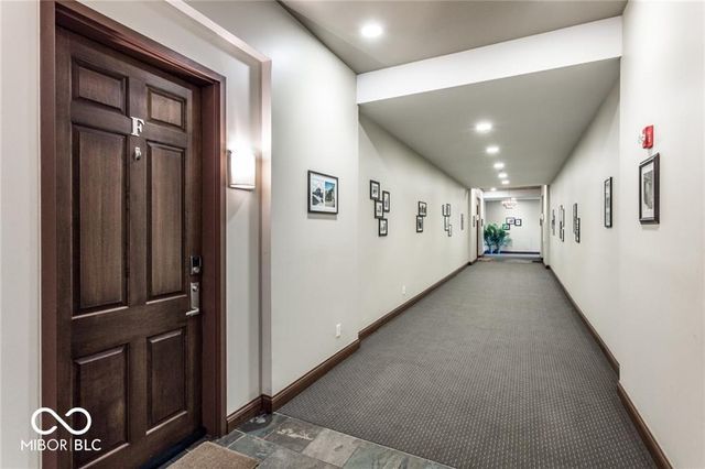 1529 N Alabama Street F, Indianapolis, IN 46202