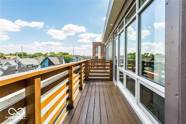 1529 N Alabama Street F, Indianapolis, IN 46202
