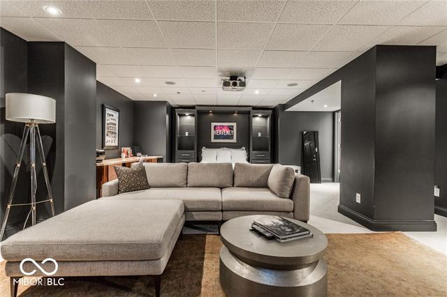 1529 N Alabama Street F, Indianapolis, IN 46202