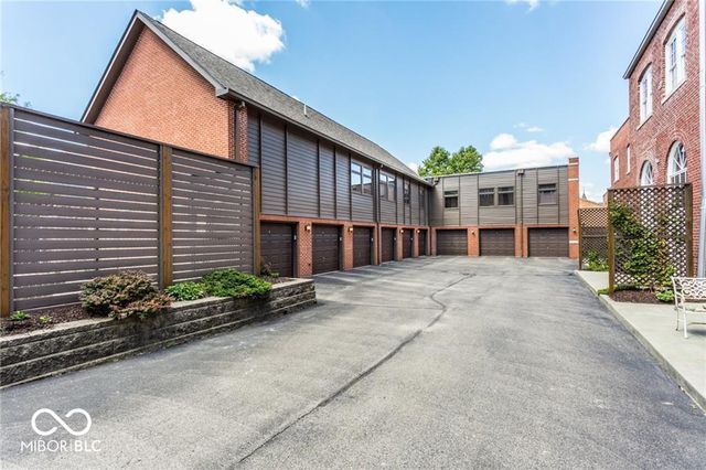 1529 N Alabama Street F, Indianapolis, IN 46202