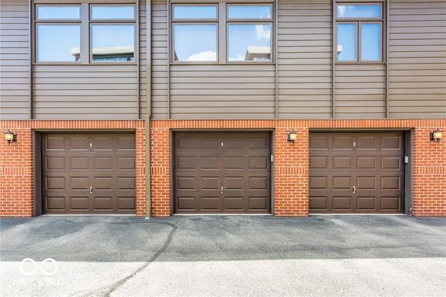 1529 N Alabama Street F, Indianapolis, IN 46202