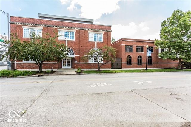 1529 N Alabama Street F, Indianapolis, IN 46202