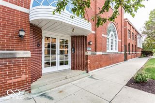 1529 N Alabama Street F, Indianapolis, IN 46202