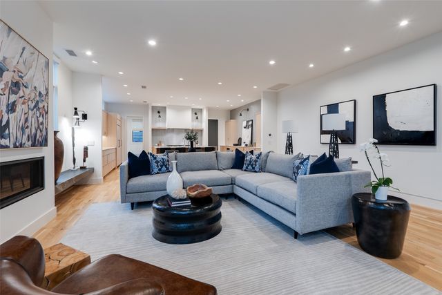 3617 Springbrook Street, Dallas, TX 75205