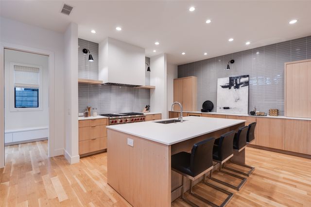 3617 Springbrook Street, Dallas, TX 75205