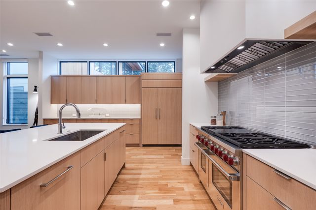 3617 Springbrook Street, Dallas, TX 75205