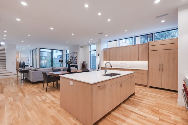 3617 Springbrook Street, Dallas, TX 75205