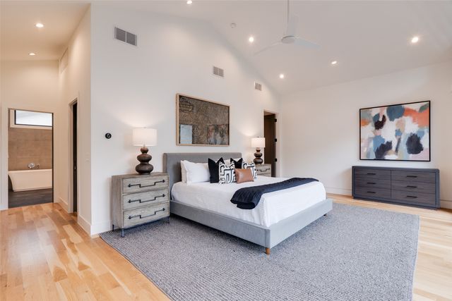 3617 Springbrook Street, Dallas, TX 75205