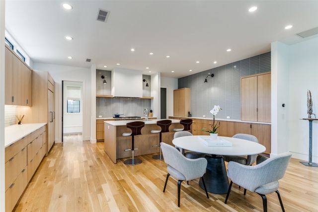 3617 Springbrook Street, Dallas, TX 75205