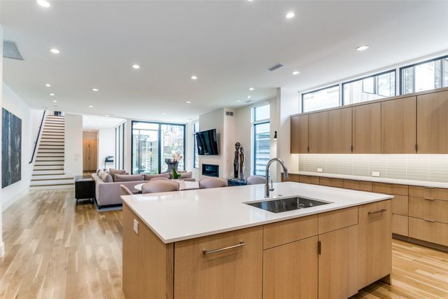 3617 Springbrook Street, Dallas, TX 75205