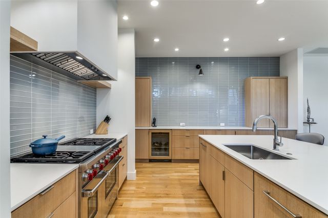3617 Springbrook Street, Dallas, TX 75205