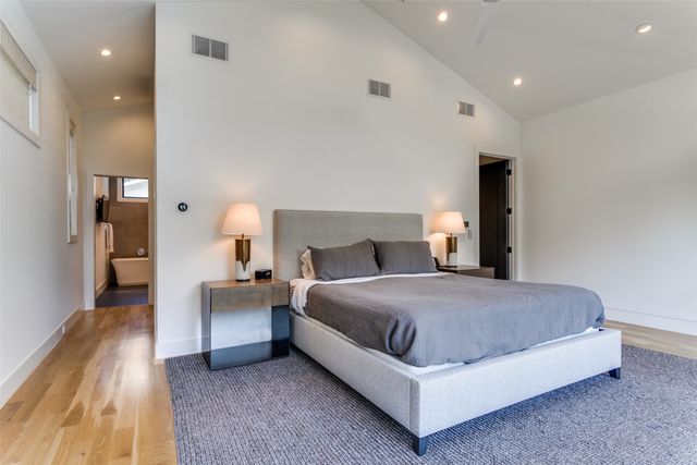 3617 Springbrook Street, Dallas, TX 75205