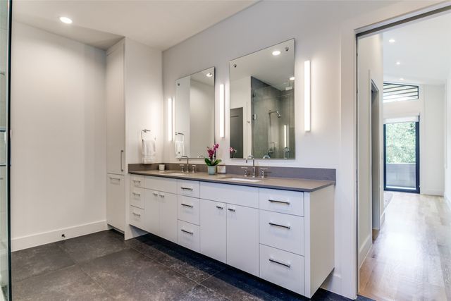 3617 Springbrook Street, Dallas, TX 75205
