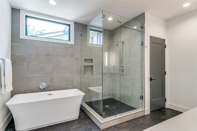 3617 Springbrook Street, Dallas, TX 75205