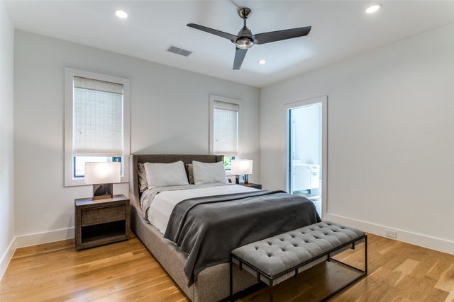 3617 Springbrook Street, Dallas, TX 75205