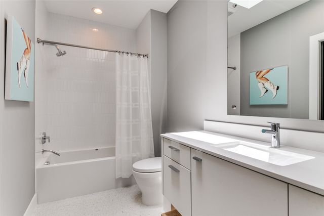 3617 Springbrook Street, Dallas, TX 75205