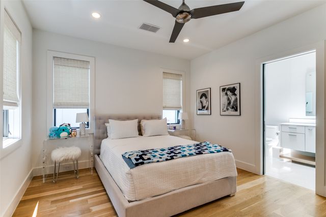 3617 Springbrook Street, Dallas, TX 75205