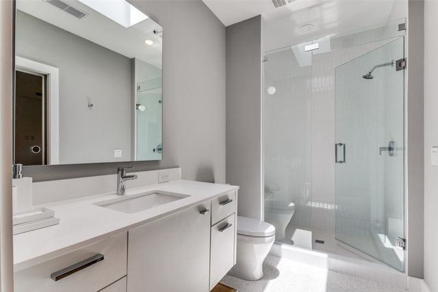 3617 Springbrook Street, Dallas, TX 75205