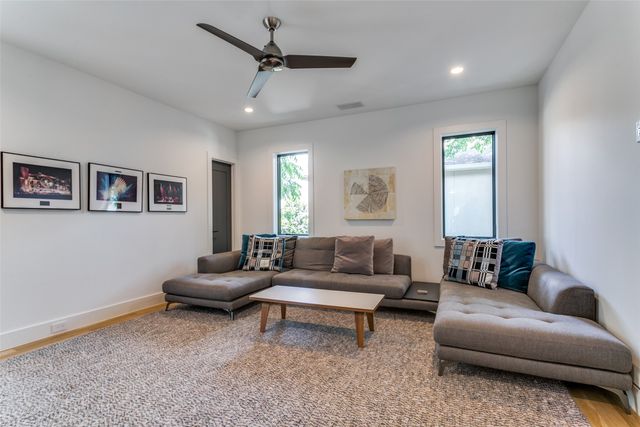 3617 Springbrook Street, Dallas, TX 75205