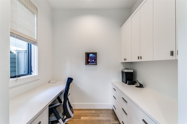 3617 Springbrook Street, Dallas, TX 75205