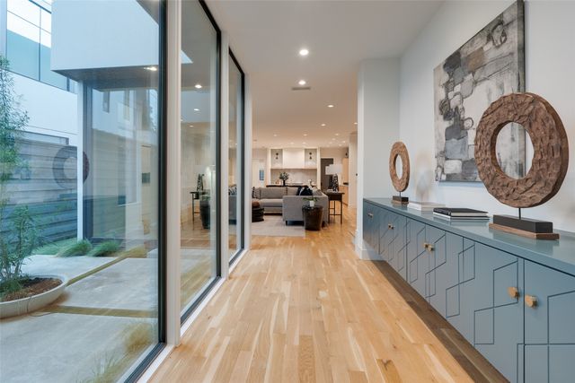 3617 Springbrook Street, Dallas, TX 75205