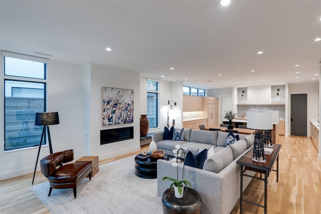 3617 Springbrook Street, Dallas, TX 75205