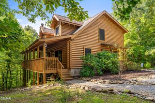 3839 Saddle Brook Way, Sevierville, TN 37862