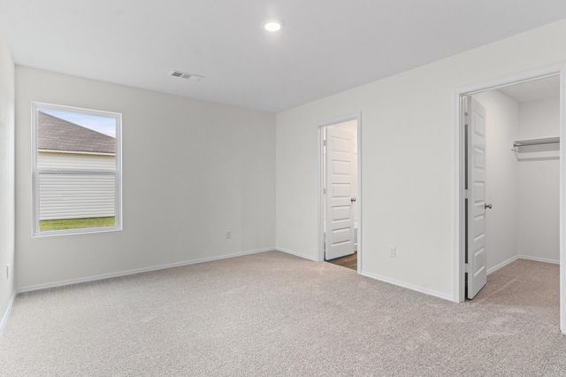 12 Buckshot Drive, Ward, AR 72176