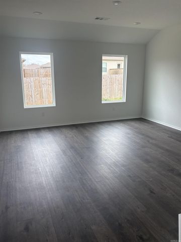 12 Buckshot Drive, Ward, AR 72176