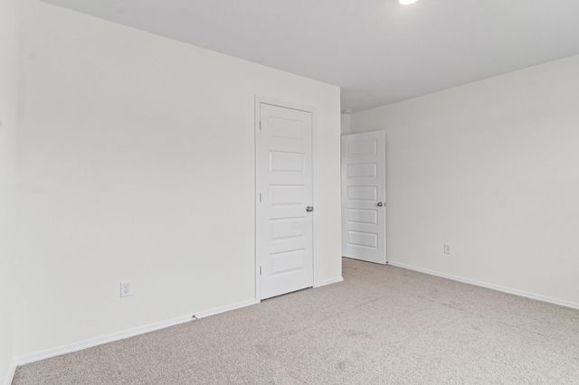 12 Buckshot Drive, Ward, AR 72176