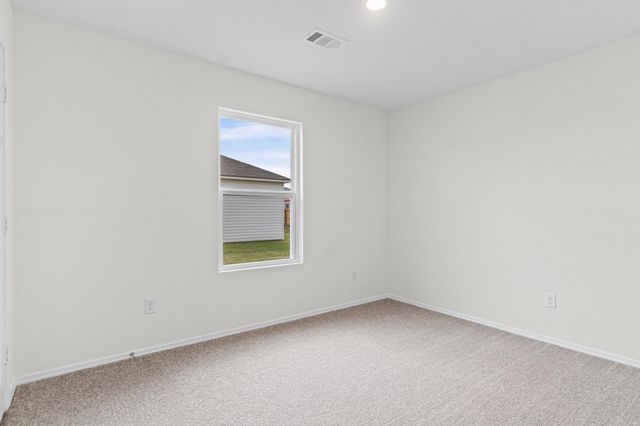 12 Buckshot Drive, Ward, AR 72176