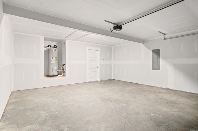 12 Buckshot Drive, Ward, AR 72176