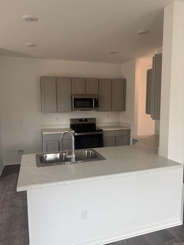 12 Buckshot Drive, Ward, AR 72176