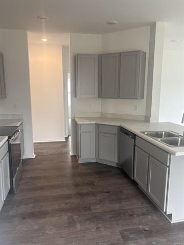 12 Buckshot Drive, Ward, AR 72176