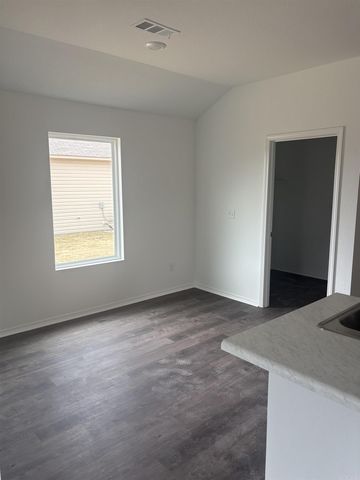 12 Buckshot Drive, Ward, AR 72176