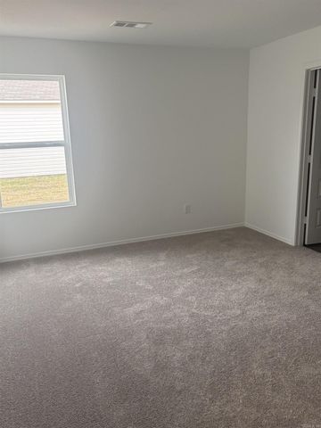 12 Buckshot Drive, Ward, AR 72176