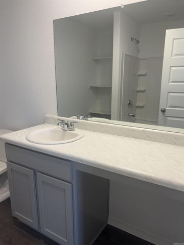 12 Buckshot Drive, Ward, AR 72176