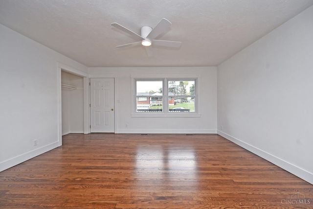 4034 Mantell Avenue, Sycamore Twp, OH 45236