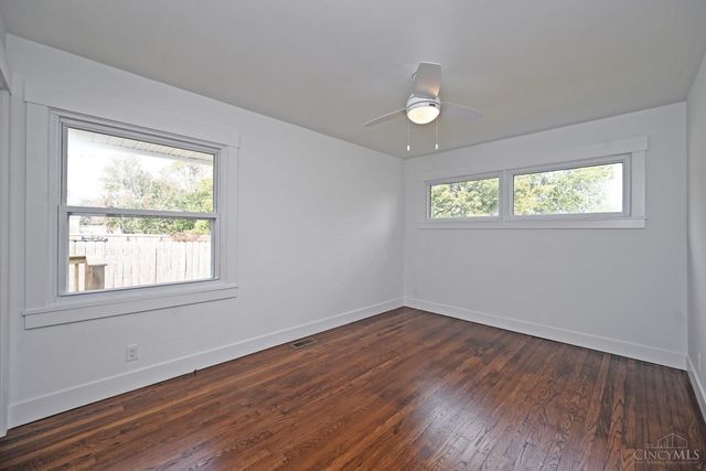 4034 Mantell Avenue, Sycamore Twp, OH 45236